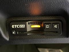 �ڣţԣá۹�®ƻϩ�������򥹥ȥ쥹�ʤ��̲ᡪ����Υ��ݥåȤ䥵���ӥ����ꥢ��¿���֥��ޡ��ȣɣá����ѻ���ɬ�ܤΥ����ƥ�Ǥ�����Ź�ǥ��åȥ��åפ�»ܡ���Ǽ���������餹���ˤ����Ѥ��������ޤ��� 7