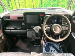 ���롼�����߸˿��󣳣����������桪������η���Ź����᡼�������ּ���鷺���Ҳ�����Τǡ����ʤ��˥ԥå���Τ��֤����Ĥ���Ϥ��Ǥ����ޤ��Ϥ��䤤��碌�������� 2