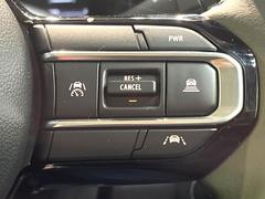 �ڥ����ץƥ��֥��롼������ȥ�����۹�®ƻϩ�Ǥ�Ĺ��Υ���Ԥ��ڤˡ�����ư��®�٤��ݤĥ��롼������ȥ����뤬�����ͷڸ������ƥ��Ϣ�Ȥ��������μ�ξ���Τ��Ƽִ֤��ݤĤ褦��®��Ĵ�ᤷ�Ƥ���ޤ����� 5