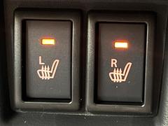 �ڥ����ȥҡ������۴������˽������륷���ȥҡ������������������᤯���ޤäƤ����ΤǴ�����οͤ�¿��Ǥ��͢���������β����ϴ��礹�뤫���ꡢ�Ȥ������ˤ�򤪤�����Ǥ��� 6