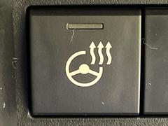 �ڥ��ƥ���󥰥ҡ��������߾���䤿���ʤ�䤹���״������ƥ���󥰤򡢥����å���Ĥ����᤯Ŭ���ˡ�������������᤯���ޤäƤ����Τǡ��������α�ž���Ŭ�ˤʤ�ޤ��͢� 7