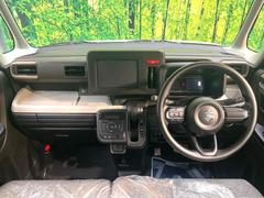 ���롼�����߸˿��󣳣����������桪������η���Ź����᡼�������ּ���鷺���Ҳ�����Τǡ����ʤ��˥ԥå���Τ��֤����Ĥ���Ϥ��Ǥ����ޤ��Ϥ��䤤��碌�������� 2