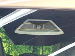 �ڥ������������եƥ����ݡ��ȡ�������������μ�ξ����ǧ���������ͤ������ʻ��Ϸ���ȥ֥졼���Ǿ��Ͳ�����ﳲ�ڸ��򥢥����ȡ��������˥ɥ饤�֤򤪳ڤ��ߤ��������ޤ��� 3