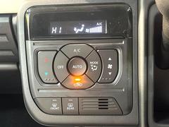 �ڥ����ȥ�������۰��٤����ߤβ��٤����ꤹ��С�����β��٤��Τ����̤䲹�٤�ư��Ĵ�����뤤�Ĵ����ĤȲ��٤⥹���å����򤹤�ɬ�פϤ���ޤ��󡣲�Ŭ�ʼ�����֤ˤ�ɬ�ܤε�ǽ�Ǥ��͢� 5