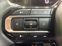 �ڥ��ƥ���󥰥����å��۱�ž�桢�������������򤽤餹���Ȥʤ��������ǥ�����������ǽ��������ǽ���¿�����Ŭ�ʥɥ饤�֤��Ф��Ƥ���ޤ��� 6