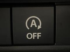 �ڥ����ɥ�󥰥��ȥåס��ֿ������ڤ���֤����ݤ˥��󥸥����ߤ���̵�̤�ǳ���ξ�����ޤ��ޤ���ǳ������Ķ��ݸ�ˤĤʤ��뵡ǽ�����󥸥�ϥ֥졼����Υ���кƻ�ư���ޤ��� 7