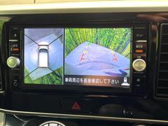 �ڥ��饦��ɥӥ塼��˥��������ѤΥ����ˤ�ꡢ�夫�鸫���������褦�ʻ����ǣ������٥���ޤμ��Ϥ��ǧ���뤳�Ȥ��Ǥ��ޤ��������ʬ���ǧ���䤹�����������Ǥ��ڤ��֤�����֤⥹�ࡼ���˹Ԥ��ޤ��� 4