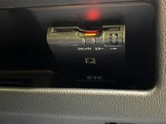 �ڣţԣá۹�®ƻϩ�������򥹥ȥ쥹�ʤ��̲ᡪ����Υ��ݥåȤ䥵���ӥ����ꥢ��¿���֥��ޡ��ȣɣá����ѻ���ɬ�ܤΥ����ƥ�Ǥ�����Ź�ǥ��åȥ��åפ�»ܡ���Ǽ���������餹���ˤ����Ѥ��������ޤ��� 7