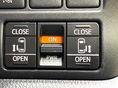 ��ξ¦�ѥ���饤�ɥɥ��ۥ��ޡ��ȥ����䱿ž�ʤΥ����å��Ǹ���ξ¦���饤�ɥɥ��γ��Ĥ���ǽ����ư�������Ϥ�����ƥɥ��򳫤���ɬ�פ�̵���������ʤ����ͤǤ��ñ�˳����Ĥ�Ǥ���Ŭ�Ǥ��� 6