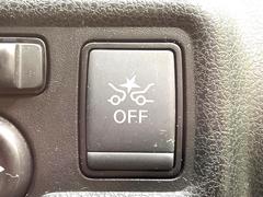 �ڥ���ƥꥸ����ȥ��ޡ������󥷡��֥졼���ۥե���ȥ����������μ�ξ����ԼԤ��Ρ����ͤ������ʻ��Ͼ����ﳲ�ڸ��֥졼������ư�����Ͳ���򥵥ݡ��ȡ��������˥ɥ饤�֤򤪳ڤ��ߤ��������ޤ��� 3