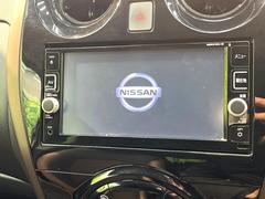 �ڽ����ʥӡۿ͵��ν����ʥӤ������������ǥ�����ǽ�⽼�¤��Ƥ��ꡢ�£�������������³����Ф������Υ��ޥۤ�ͣУ��ץ쥤�䡼�β��ڤ������ǽ�������α�ž������˳ڤ����ʤ�ޤ����� 4