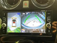 �ڥ��饦��ɥӥ塼��˥��������ѤΥ����ˤ�ꡢ�夫�鸫���������褦�ʻ����ǣ������٥���ޤμ��Ϥ��ǧ���뤳�Ȥ��Ǥ��ޤ��������ʬ���ǧ���䤹�����������Ǥ��ڤ��֤�����֤⥹�ࡼ���˹Ԥ��ޤ��� 5