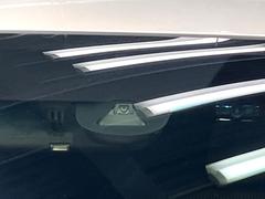 �ڥۥ�����󥷥󥰡�������������μ�ξ����ǧ���������ͤ������ʻ��Ϸ���ȥ֥졼���Ǿ��Ͳ�����ﳲ�ڸ��򥢥����ȡ��������˥ɥ饤�֤򤪳ڤ��ߤ��������ޤ��� 3