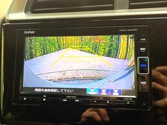 �ڥХå���������ֻ��˸������ꥢ�륿��������ǳ�ǧ�Ǥ��ޤ����緿���Ȼ��ߤ�Ω����־�Ǥ���ֻ��䡢��֤ΥХå��������������ž������˴ؤ�餺������ɬ�ܤȤʤä������ΤҤȤĤǤ��� 6