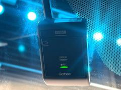 �ڥɥ饤�֥쥳�������ۥɥ饤�֥쥳������������������Ϥ�����󡢤����걿ž����Τ����������ݡ������ǵ�Ͽ��������Υꥹ���������ޤ�������Ͽ�ѣӣĥ����ɤϤ����ͤ����ȤǤ�������������ɬ�פ�����ޤ��� 7