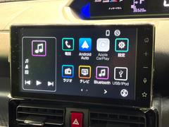 �ڽ��������ǥ����ץ쥤�����ǥ����ۤ�������Υ��ޡ��ȥե���Ȥ�Ϣ�Ȥǡ��ʥӤ䲻�ں����ʤɳƼ異�ץ����Ѳ�ǽ�����ޥۤ˶ᤤ���ФǤ��Ȥ����������ޤ��� 3