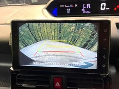 �ڥХå���������ֻ��˸������ꥢ�륿��������ǳ�ǧ�Ǥ��ޤ����緿���Ȼ��ߤ�Ω����־�Ǥ���ֻ��䡢��֤ΥХå��������������ž������˴ؤ�餺������ɬ�ܤȤʤä������ΤҤȤĤǤ��� 4