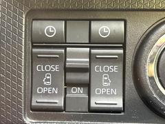 ��ξ¦�ѥ���饤�ɥɥ��ۥ��ޡ��ȥ����䱿ž�ʤΥ����å��Ǹ���ξ¦���饤�ɥɥ��γ��Ĥ���ǽ����ư�������Ϥ�����ƥɥ��򳫤���ɬ�פ�̵���������ʤ����ͤǤ��ñ�˳����Ĥ�Ǥ���Ŭ�Ǥ��� 5