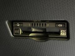 �ڣţԣá۹�®ƻϩ�������򥹥ȥ쥹�ʤ��̲ᡪ����Υ��ݥåȤ䥵���ӥ����ꥢ��¿���֥��ޡ��ȣɣá����ѻ���ɬ�ܤΥ����ƥ�Ǥ�����Ź�ǥ��åȥ��åפ�»ܡ���Ǽ���������餹���ˤ����Ѥ��������ޤ��� 6