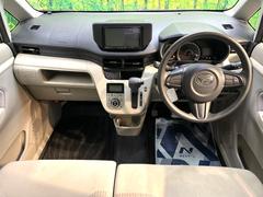 ���롼�����߸˿��󣳣����������桪������η���Ź����᡼�������ּ���鷺���Ҳ�����Τǡ����ʤ��˥ԥå���Τ��֤����Ĥ���Ϥ��Ǥ����ޤ��Ϥ��䤤��碌�������� 2