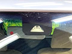 �ڥ��ޡ��ȥ������ȡ�������������μ�ξ����ǧ���������ͤ������ʻ��Ϸ���ȥ֥졼���Ǿ��Ͳ�����ﳲ�ڸ��򥢥����ȡ��������˥ɥ饤�֤򤪳ڤ��ߤ��������ޤ��� 3