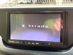 �ڥʥӥ�����������Ū�ϤޤǤ��ä�����⤷�Ƥ����Ȥ��䤹���ʥӡ��£�������������³����Ф������Υ��ޥۤ�ͣУ��ץ쥤�䡼�β��ڤ������ǽ�������α�ž������˳ڤ����ʤ�ޤ����� 4