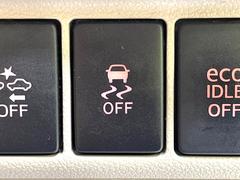 �ڲ�����ɻ����֡ۼ�ξ�β������Τ���ȡ���ưŪ�˼�ξ�οʹ��������ݤĤ褦�˼�ξ�����椷�ޤ����������ʤɳ��䤹��ϩ�̾����Ǥ�����ʱ�ž����ǽ�Ǥ��� 7