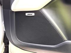 �ڣ£ϣӣť�����ɥ����ƥ�۽��¤Υʥӵ�ǽ�Ϥ�����󡢹��٤ʥ��塼�˥�ǽ�Ϥ���ܤ���Ƥ��ꡢ�ⲻ���ʲ��ڤ򤪳ڤ��ߤ��������ޤ��� 3