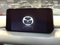 �ڣ�������ޥĥ����ͥ��ȡۼ����ʷ�ϵ��˥ޥå������緿�Υǥ����ץ쥤�����ޥ���³�ǤΥʥӻ��Ѥ�£�������������������͡��ʵ�ǽ���ڤ���ޤ���ľ��Ū�ʥ����������ǽ�ǡ��Ȥ�������ɹ��Ǥ��� 4