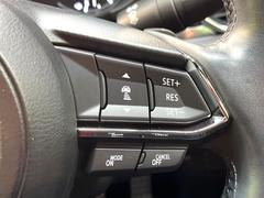 �ڥޥĥ����졼�������롼������ȥ�����۹�®ƻϩ�Ǥ�Ĺ��Υ���Ԥ��ڤˡ���ư��®�٤��ݤĥ��롼������ȥ����뤬�����ͷڸ������ƥ��Ϣ�Ȥ��������μ�ξ���Τ��Ƽִ֤��ݤĤ褦��®��Ĵ�ᤷ�Ƥ���ޤ����� 6