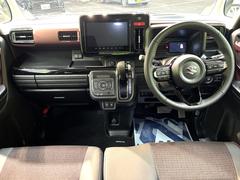 ���롼�����߸˿��󣳣����������桪������η���Ź����᡼�������ּ���鷺���Ҳ�����Τǡ����ʤ��˥ԥå���Τ��֤����Ĥ���Ϥ��Ǥ����ޤ��Ϥ��䤤��碌�������� 2