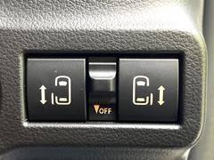 ��ξ¦���饤�ɥɥ�����־���٤μ֤Ȥδֳ֤��������ˤ����������饤�ɥɥ��ʤ�¿����ɥ������ץ���������餺���������������ΤǾ��ߤ꤬�ȤäƤ��ñ�Ǥ����礭�ʲ�ʪ�νФ��������ʤ����ǽ�� 3