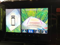 �������̥�˥����ѥ��������ѤΥ����ˤ�ꡢ�夫�鸫���������褦�ʻ����ǣ������٥���ޤμ��Ϥ��ǧ���뤳�Ȥ��Ǥ��ޤ��������ʬ���ǧ���䤹�����������Ǥ��ڤ��֤�����֤⥹�ࡼ���˹Ԥ��ޤ��� 5