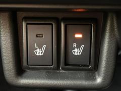 �ڥ����ȥҡ������۴������˽������륷���ȥҡ������������������᤯���ޤäƤ����ΤǴ�����οͤ�¿��Ǥ��͢���������β����ϴ��礹�뤫���ꡢ�Ȥ������ˤ�򤪤�����Ǥ��� 7