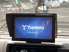 �ڥʥӥ��������ۻȤ��䤹���ʥӤ���Ū�ϤޤǤ��ä�����⤷�Ƥ���ޤ����Ƽ索���ǥ���������ǽ�⽼�¤��Ƥ��ꡢ���֤α�ž������˳ڤ����ʤ�ޤ����� 3