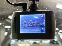 �ڥɥ饤�֥쥳�������ۥɥ饤�֥쥳������������������Ϥ�����󡢤����걿ž����Τ����������ݡ������ǵ�Ͽ��������Υꥹ���������ޤ�������Ͽ�ѣӣĥ����ɤϤ����ͤ����ȤǤ�������������ɬ�פ�����ޤ��� 4