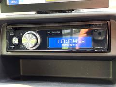 �������ʲ��ڤ����Ǥ��ڤ��ߤ��������ޤ������ԡ������򴹡������ϡ��ɲäʤɤβ�������䡢�ǿ��ʥӡ����ʥ�˥������μ���դ����������̤��������� 5