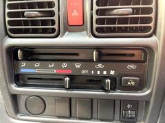 �����ߤ�뤤�Ƥ����ʤ˲�Ŭ�ʶ�Ĵ���Ϥ��Ƥ���롢������뼰��������������� 6