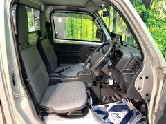 ��ž�ʥ����Ȳ���ϻ��Ѵ��⾯�ʤ����ɹ��ʾ��֤ȤʤäƤ��ޤ�����ǫ�˻Ȥ��Ƥ������Ȥ��褯�狼��ޤ��͡� 7