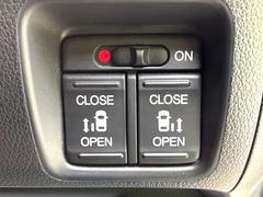 ��ξ¦�ѥ���饤�ɥɥ��ۥ��ޡ��ȥ����䱿ž�ʤΥ����å��Ǹ���ξ¦���饤�ɥɥ��γ��Ĥ���ǽ����ư�������Ϥ�����ƥɥ��򳫤���ɬ�פ�̵���������ʤ����ͤǤ��ñ�˳����Ĥ�Ǥ���Ŭ�Ǥ��� 4