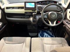 ���롼�����߸˿��󣳣����������桪������η���Ź����᡼�������ּ���鷺���Ҳ�����Τǡ����ʤ��˥ԥå���Τ��֤����Ĥ���Ϥ��Ǥ����ޤ��Ϥ��䤤��碌�������� 2