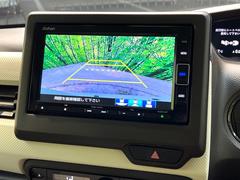 �ڥХå���������ֻ��˸������ꥢ�륿��������ǳ�ǧ�Ǥ��ޤ����緿���Ȼ��ߤ�Ω����־�Ǥ���ֻ��䡢��֤ΥХå��������������ž������˴ؤ�餺������ɬ�ܤȤʤä������ΤҤȤĤǤ��� 5