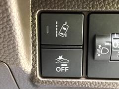 �ڥۥ�����󥷥󥰡�������������μ�ξ����ǧ���������ͤ������ʻ��Ϸ���ȥ֥졼���Ǿ��Ͳ�����ﳲ�ڸ��򥢥����ȡ��������˥ɥ饤�֤򤪳ڤ��ߤ��������ޤ��� 7