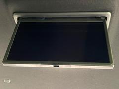 �ڣ�����ͭ���ţ̥ե�åץ�����ۻ����ܤ���Ǥ����ϤΥ��󥿥᤬�Ѥ������̥ե�åץ�����ͭ���ţ̤Υ�˥����Ǥϡ�����Ū�ʥե�åץ��������⥳��ȥ饹�Ȥǥ��쥤�ʱ�����ڤ���ޤ��� 4