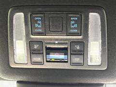 ��ξ¦�ѥ���饤�ɥɥ��ۥ��ޡ��ȥ����䱿ž�ʤΥ����å��Ǹ���ξ¦���饤�ɥɥ��γ��Ĥ���ǽ����ư�������Ϥ�����ƥɥ��򳫤���ɬ�פ�̵���������ʤ����ͤǤ��ñ�˳����Ĥ�Ǥ���Ŭ�Ǥ��� 5