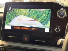 �ڥХå���������ֻ��˸������ꥢ�륿��������ǳ�ǧ�Ǥ��ޤ����緿���Ȼ��ߤ�Ω����־�Ǥ���ֻ��䡢��֤ΥХå��������������ž������˴ؤ�餺������ɬ�ܤȤʤä������ΤҤȤĤǤ��� 7