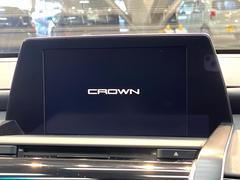 �ڥ᡼���������ʥӡۥ���ƥꥢ���Ϥ����ॹ������å���ʡ������߷סץ᡼�����ʥӤ���������ǧ����������ʤɴ�����ǽ�ˤ�ͥ�졢������ʥ����饤�դ򤪳ڤ��ߤ��������ޤ��� 3