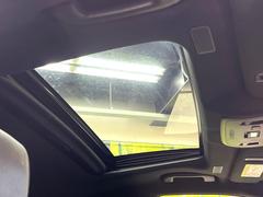 �ڥ���롼�ա۳��������äפ�δ�������������롼�դ����夵��Ƥ��ޤ��������������������줿��ʿ���ڤ���ʳ��ˤ⡢����ζ������ñ�˴����Ǥ��Ʋ�Ŭ�Ǥ��� 4