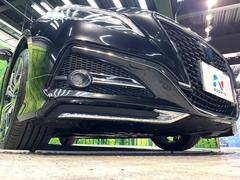 �ڥ�ǥꥹ���������ۿ͵��Υ�ǥꥹ�������������塪����ޤγ��Ѥ���ꥹ������å���ˤʤꡢ�����¸�ߴ����դ�룱��ˢ������㤤�ؤ�����ˤ�ꥻ����˱ƶ����䤹�������ͤ���͵��������Ǥ��� 5