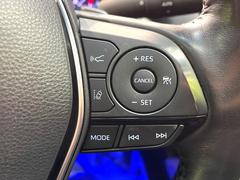 �ڥ졼�������롼������ȥ�����۹�®ƻϩ�Ǥ�Ĺ��Υ���Ԥ��ڤˡ�����ư��®�٤��ݤĥ��롼������ȥ����뤬�����ͷڸ������ƥ��Ϣ�Ȥ��������μ�ξ���Τ��Ƽִ֤��ݤĤ褦��®��Ĵ�ᤷ�Ƥ���ޤ����� 6